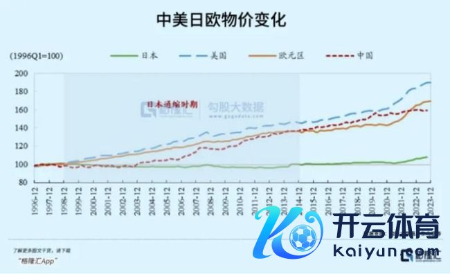 日本环球惦记地面震抢空超市瓶装水