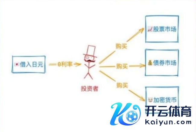 日本环球惦记地面震抢空超市瓶装水