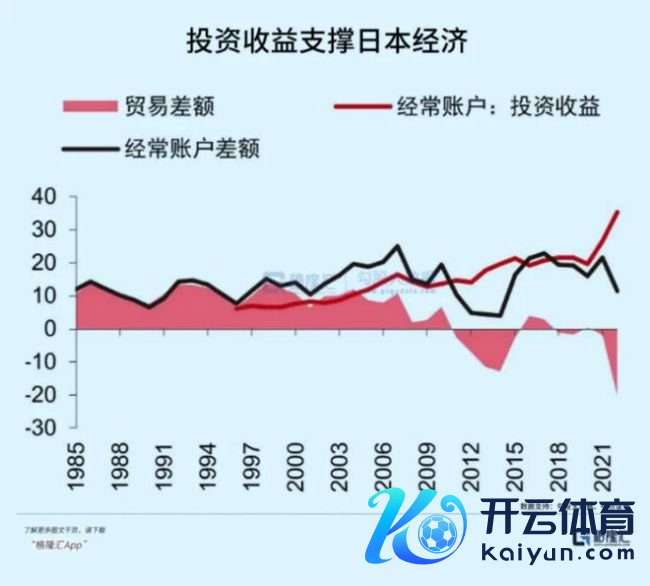 日本环球惦记地面震抢空超市瓶装水