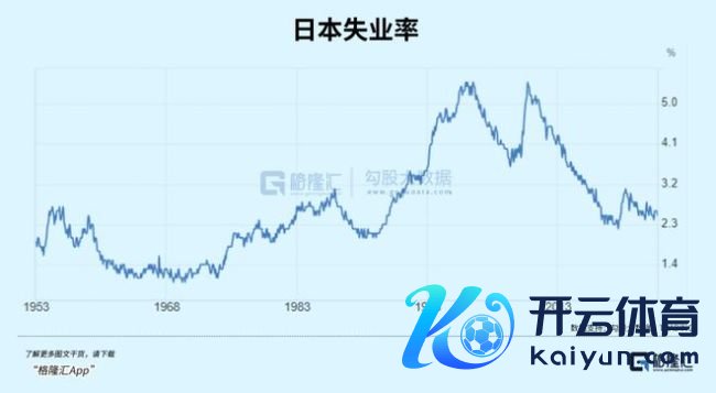 日本环球惦记地面震抢空超市瓶装水